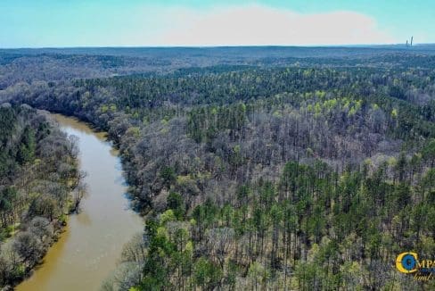 Chattahoochee Ridge Farm-16