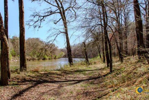 Chattahoochee Ridge Farm-34