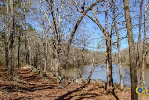 Chattahoochee Ridge Farm-39