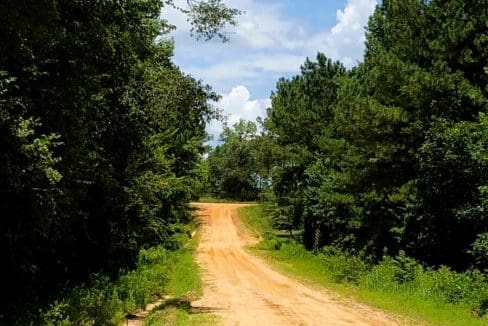 Raymond-Wilkes-Road-2_Co-Rd-123_property-on-left