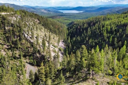 Two Creeks Flathead County, Montana-01