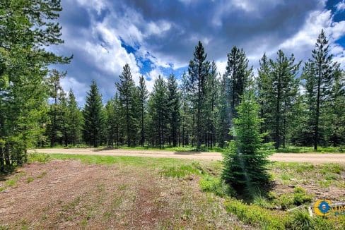 Two Creeks Flathead County, Montana-12