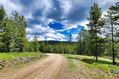 Two Creeks Flathead County, Montana-13