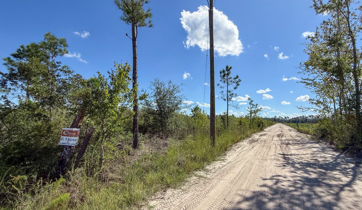 Williams Central 34Compass South Land Sales-01