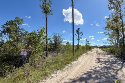 Williams Central 34Compass South Land Sales-01