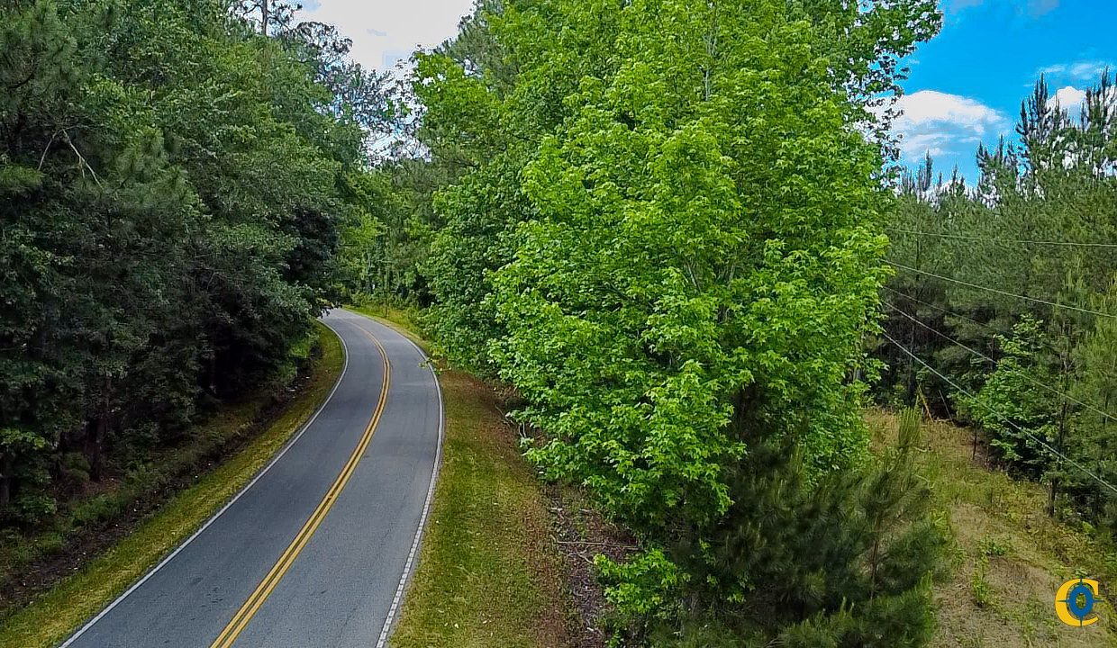 Peurifoy Road Compass South Land Sales South Carolina-01