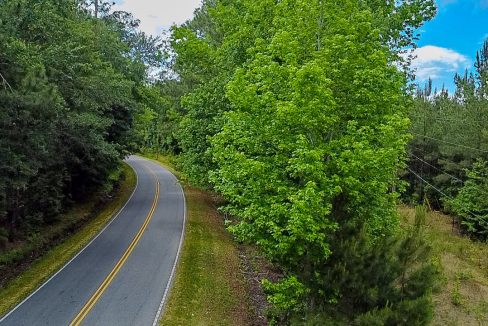 Peurifoy Road Compass South Land Sales South Carolina-01