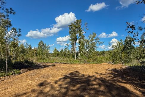 Peurifoy Road Compass South Land Sales South Carolina-05