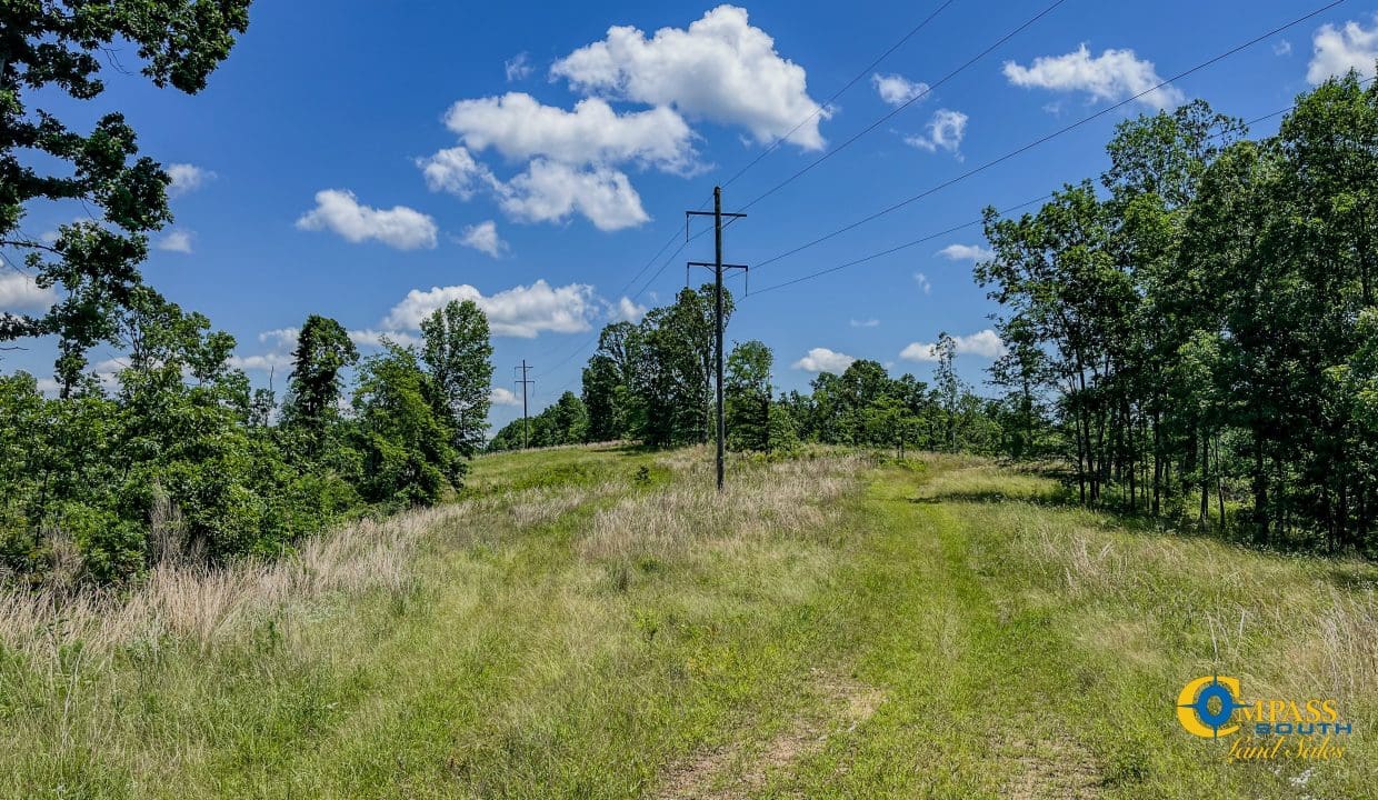 Waverly Ridge East Tennessee-09