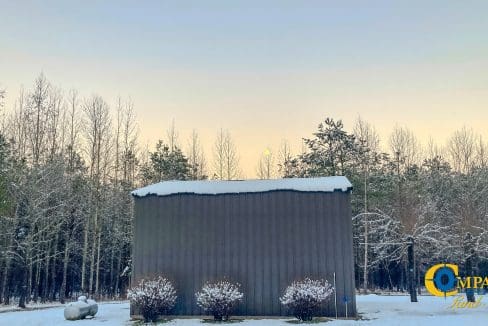 Cypress Tank Farm Tennessee-33