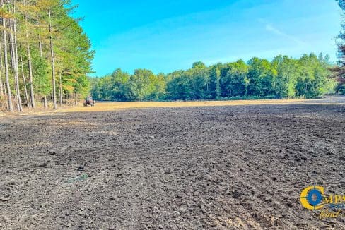 Cypress Tank Farm Tennessee-42