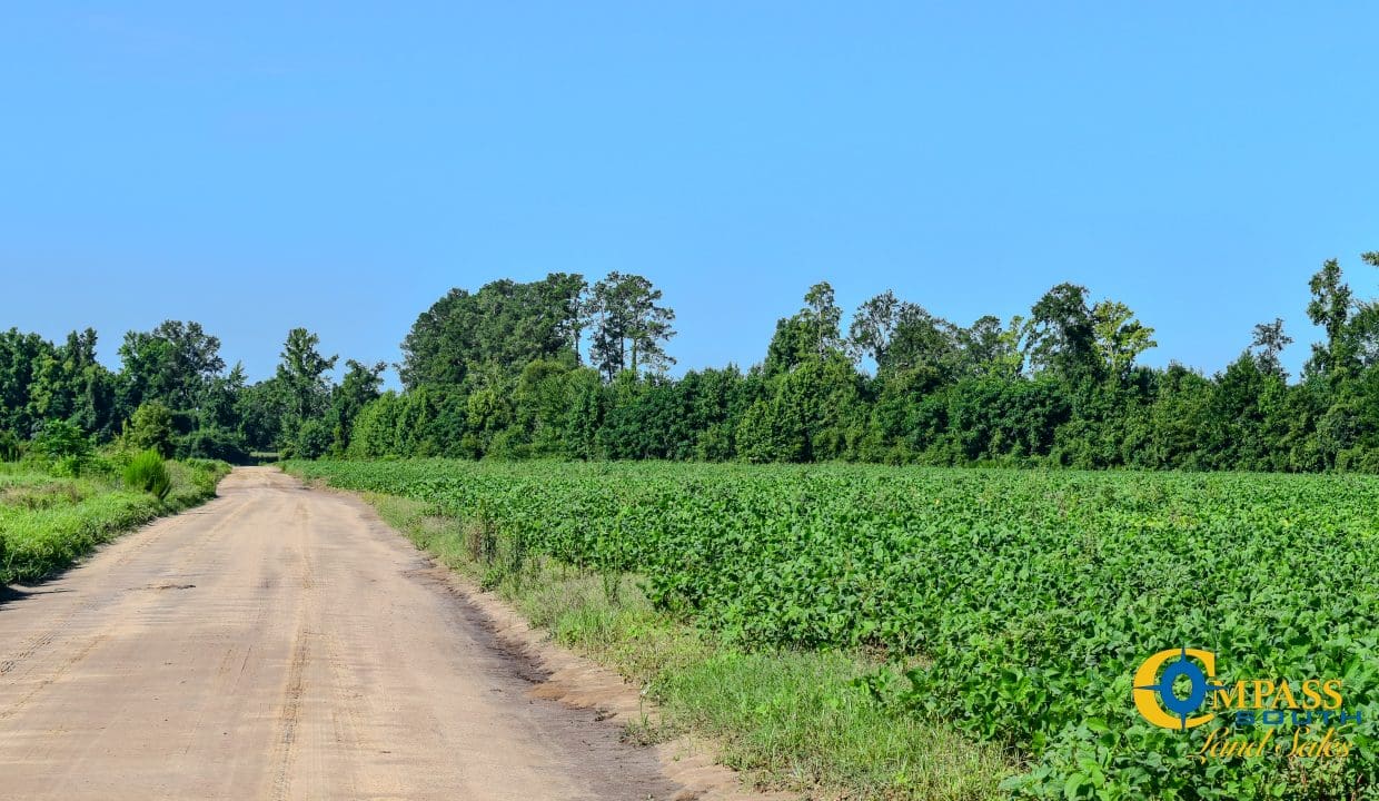 Grist Mill Farm-08