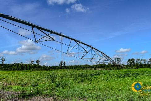 Grist Mill Farm-44