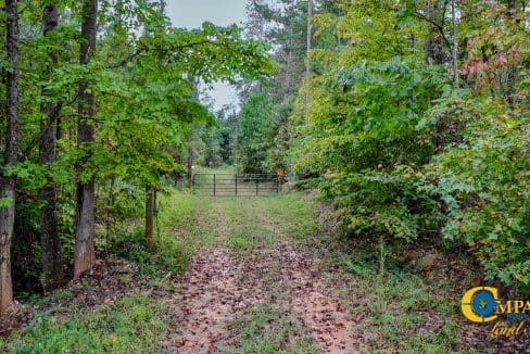 Smith Ford Road Land for Sale in South Carolina-42