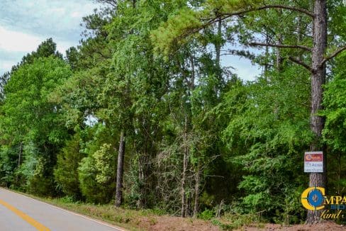 Wilkinsville Highway Land for Sale in South Carolina-08