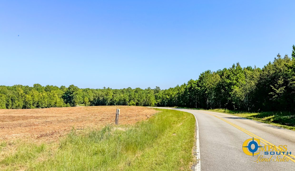 Woodcreek Tract 1 South Carolina-18