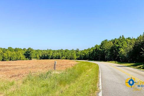 Woodcreek Tract 1 South Carolina-18