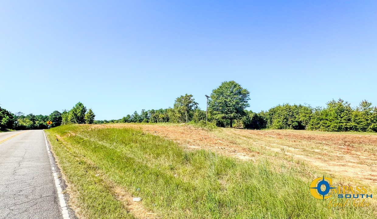 Woodcreek Tract 4 South Carolina-6