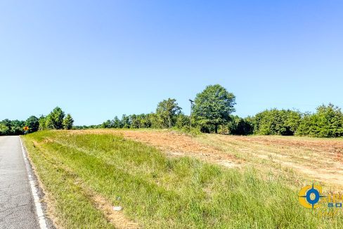 Woodcreek Tract 4 South Carolina-6