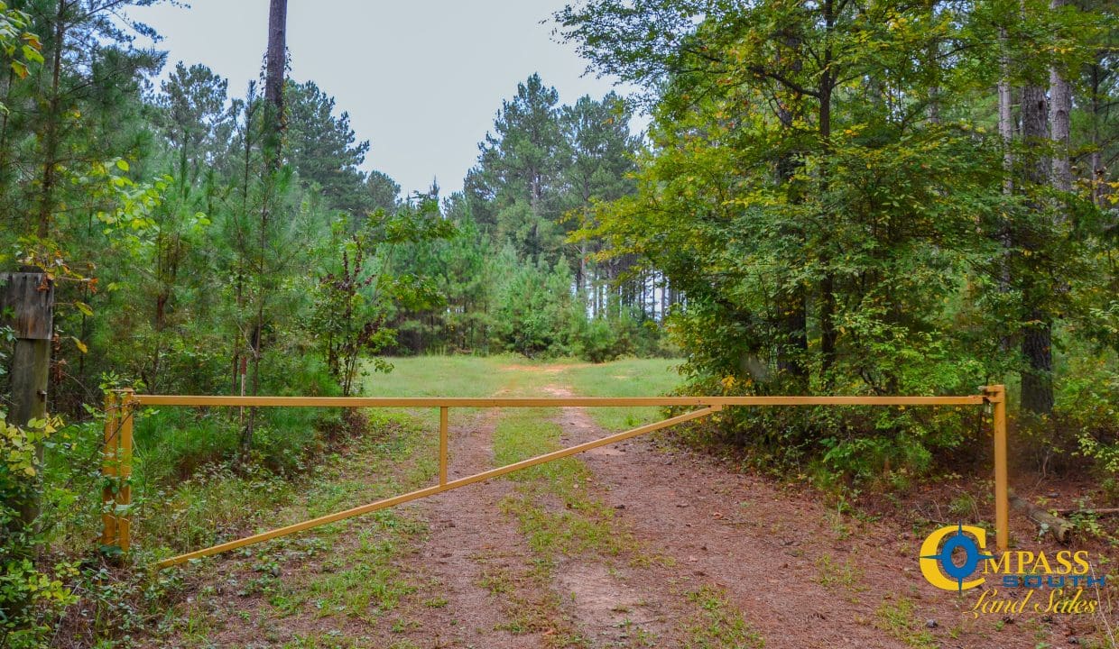 Arrowhead Hill Land for Sale in South Carolina-01