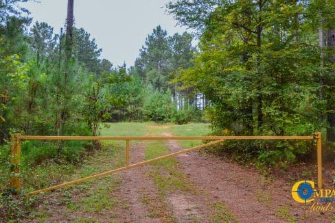 Arrowhead Hill Land for Sale in South Carolina-01