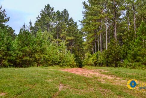 Arrowhead Hill Land for Sale in South Carolina-03