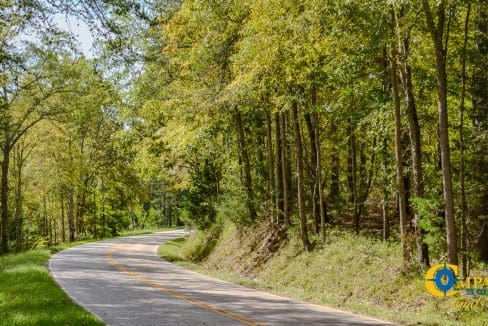 Asbury Road West Land for Sale in South Carolina-08