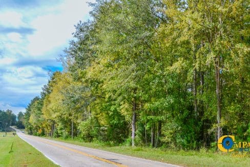 Asbury Road West Land for Sale in South Carolina-09