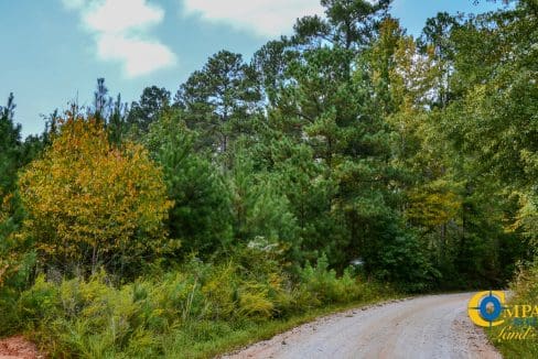 Dawkins Road Central Land for Sale in South Carolina-03