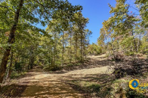 Forrester Road Ridge Tennessee Land for Sale-03