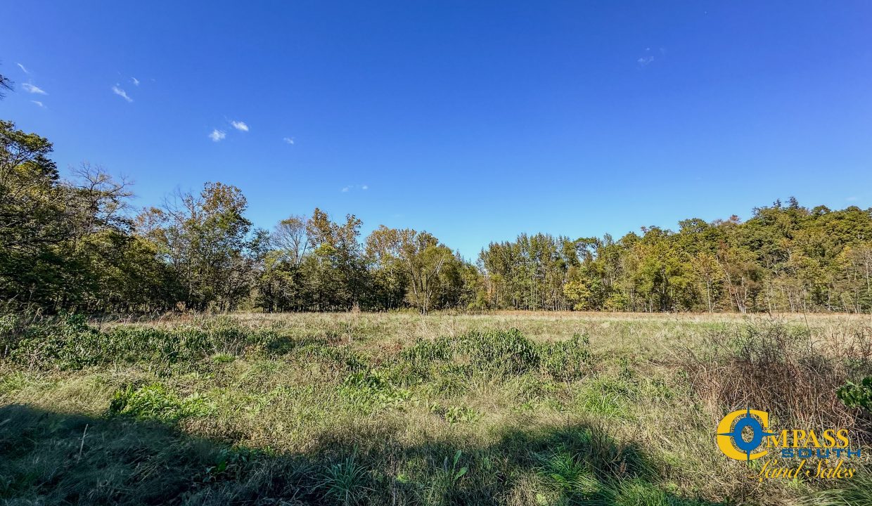 Forrester Road Ridge Tennessee Land for Sale-24