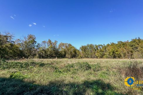 Forrester Road Ridge Tennessee Land for Sale-24