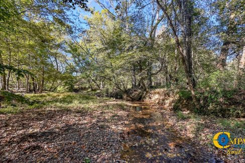 Forrester Road Ridge Tennessee Land for Sale-30