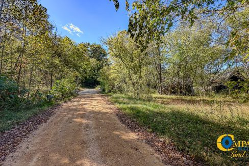 Forrester Road Ridge Tennessee Land for Sale-35