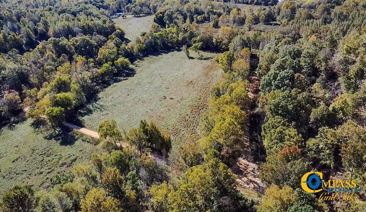 Forrester Road Ridge Tennessee Land for Sale-48