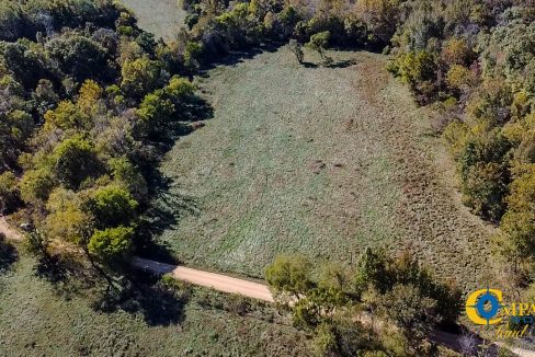 Forrester Road Ridge Tennessee Land for Sale-49