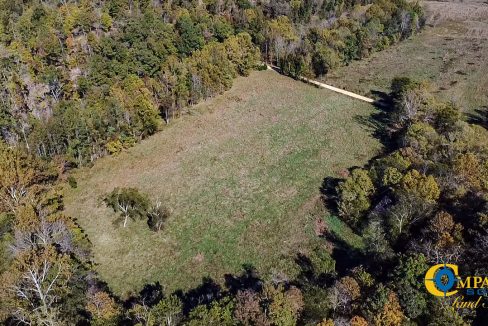 Forrester Road Ridge Tennessee Land for Sale-50