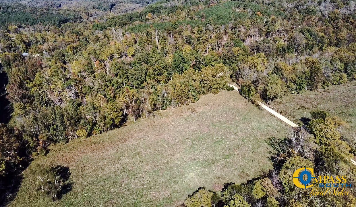 Forrester Road Ridge Tennessee Land for Sale-51