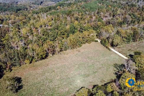 Forrester Road Ridge Tennessee Land for Sale-51