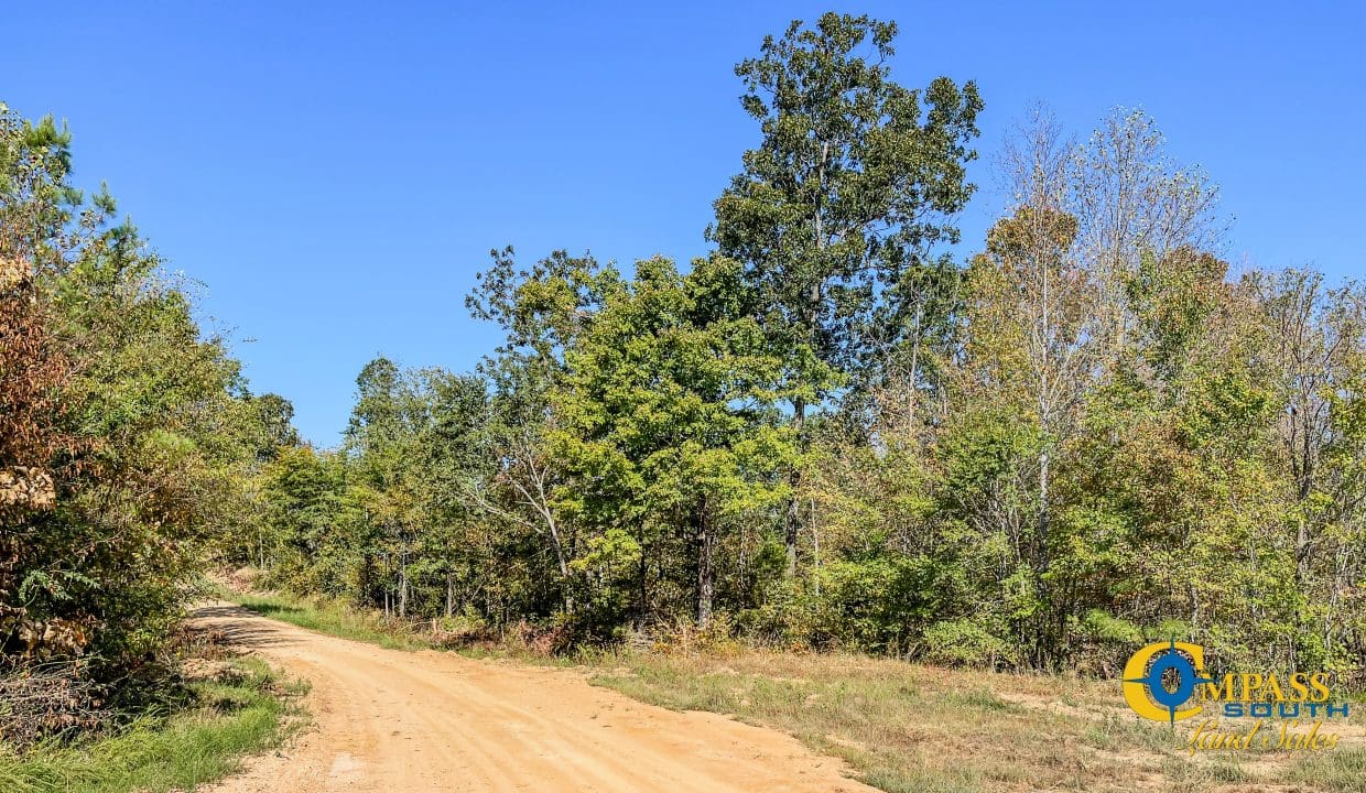 Hurricane Northeast Tract 3 Tennessee-02