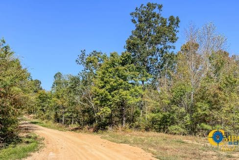 Hurricane Northeast Tract 3 Tennessee-02