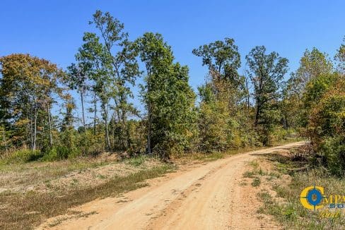 Hurricane Northeast Tract w Tennessee-16