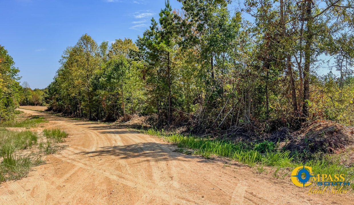 Hurricane Southeast Tract 1 Tennessee-01