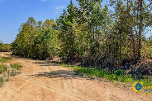 Hurricane Southeast Tract 1 Tennessee-01