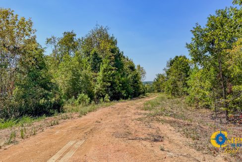 Hurricane Southeast Tract 1 Tennessee-03