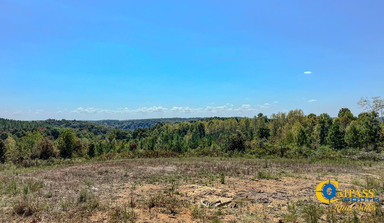 Hurricane Southeast Tract 1 Tennessee-04