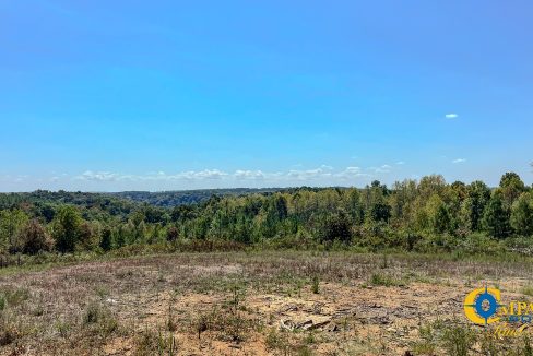 Hurricane Southeast Tract 1 Tennessee-04