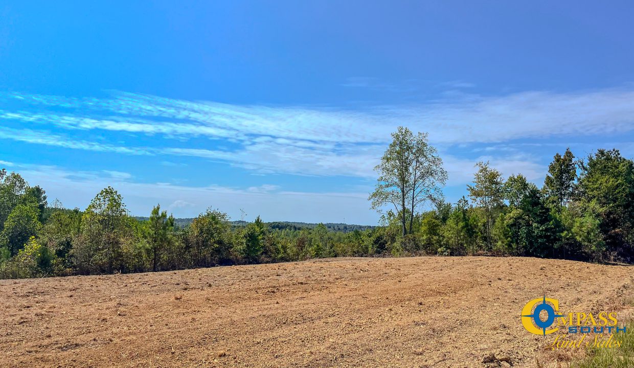 Hurricane Southeast Tract 1 Tennessee-07