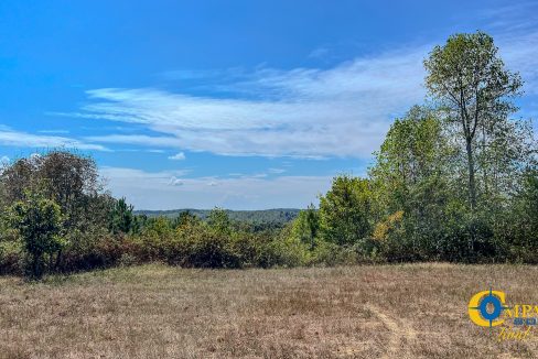 Hurricane Southeast Tract 1 Tennessee-08