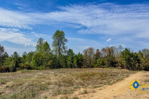 Hurricane Southeast Tract 1 Tennessee-09